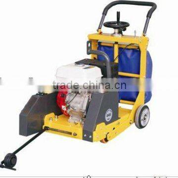 Construction Machine TW-400S on sale