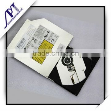 Internal DVD Drive DS-8A2S SATA DVD Writer with Original Quality