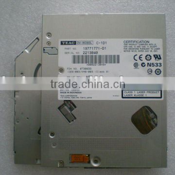 Laptop DVD-ROM DV-28SL