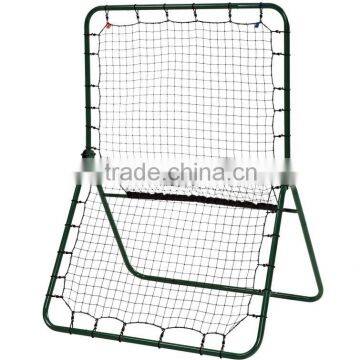 5-Position Varsity Trainer