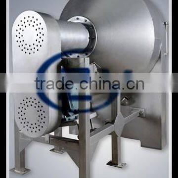 Cassava Starch Extract Unit & Cassava Starch Processing Machine Quality Choice photo-5