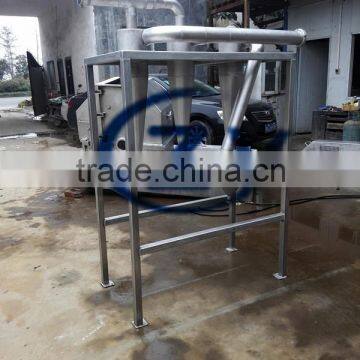2015year Hot Sell Starch De-sander & Sweet Potato Starch Processing Machine photo-5
