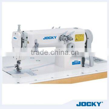 JK390-3N/JK3830 chain stitch sewing machine