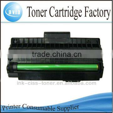 Compatible for Samsung SCX-D4200A Toner Cartridge for Samsung SCX-4200