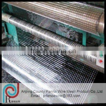 panrui supply welded wire mesh ,1 inch galvanized welded wire mesh,galvanized wire mesh,galvanized concrete wire mesh