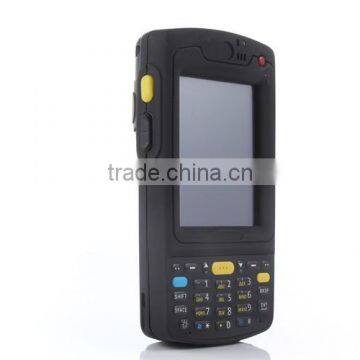 Best Price Data Collector Terminal , Wireless Data Collector With 2D Barcode Scanner photo-3