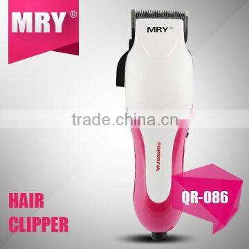 2015 Professional AC Motor eletric hair cutting machine                        
                                                Quality Choice