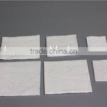 Makeup Remover Round Wholesale Best Facial Cotton Pads photo-5