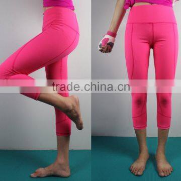 Women Leggings Tights For Active Wear, Fitness Wear, Yoga Wear, Gym Wear, Compression, Fitness, Gym Wears,