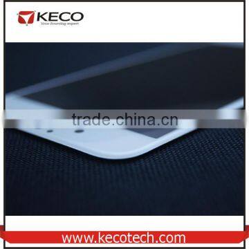 Best Quality For Iphone 6/6s 3D Curved Cover Edge To Edge Tempered Glass Screen Protector