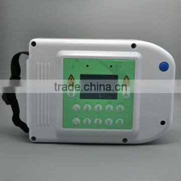 Portable Dental X-Ray Unit photo-2