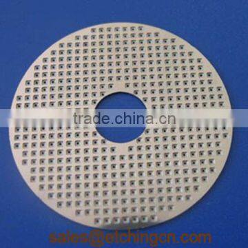 a393 steel mesh 50 micron stainless steel mesh stainless steel fabric mesh