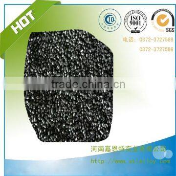 Carbon Additive/ Recarburizer/carbon Riser