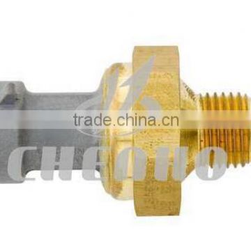 EGR Pressure Sensor 8C3Z9J460A For Truck Parts