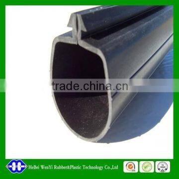 Garage Door Bottom Seal photo-5