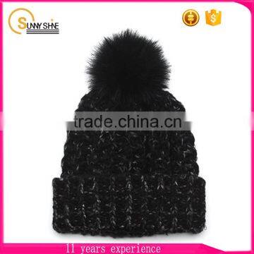 Custom Beanie Hat photo-2