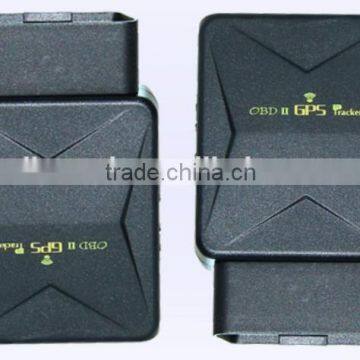 3G Gps Car Tracker With SMS Gprs Remote Engine Stop photo-5