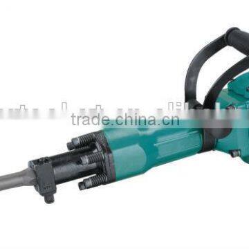 R8095----Demolition Hammer