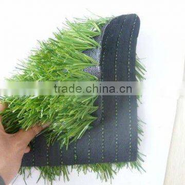 Top quality 45mm football artificial turf Chinese Golden supplier