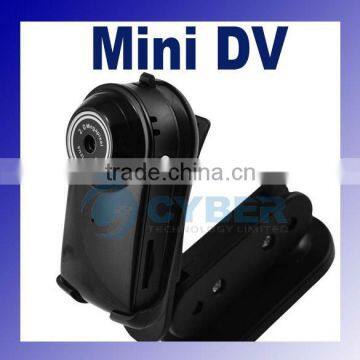 Mini DV Video Camera RD52