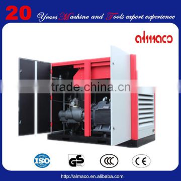 china good quality oil free air compressor