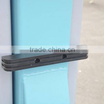 Two Post Car Lift Hot Sale photo-3