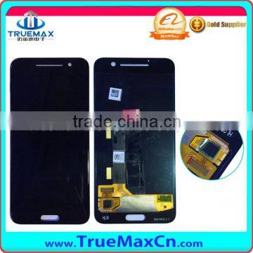 Touch Screen Glass Digitizer Assembly for HTC one a9