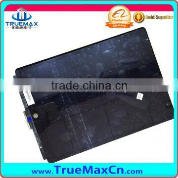 Original repair lcd screen for iPad pro 12.9" lcd screen for iPad pro lcd touch screen digitizer replacement in wholesale price