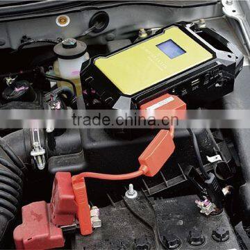 Guangzhou Box Factory Tricases Ip67 Injection Molded Hard Plastic Instrument Cases With Oem Customized Panel_325003951