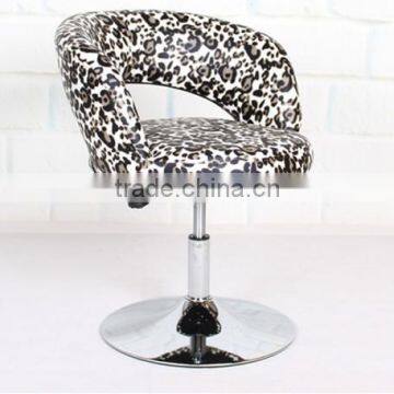 High Quality fashionable Simple Bar Chair Y476