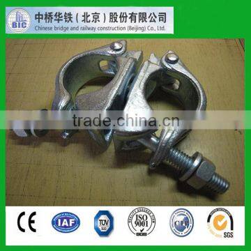 Scaffolding Coupler photo-4