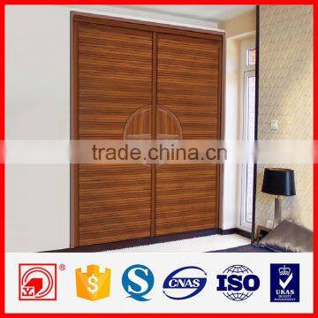 guangzhou china factory professional plastic wardrobe closet