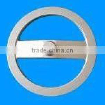 Die-cast Aluminium Parts TANG002 photo-2