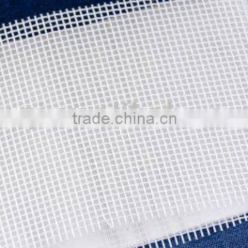 PA6 mesh filter 600um opening