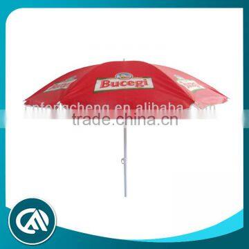 Design Different kinds of Shady large outdoor parasol