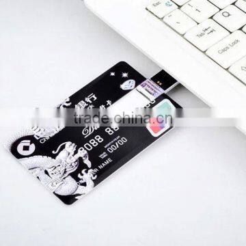 for Toshiba Usb Flash Drive Custimized Logo Usb Flash Drive photo-2