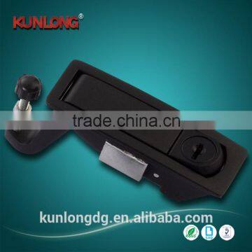 SK1-059 Plane lever Latch lock