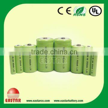 Eastar Battery photo-5