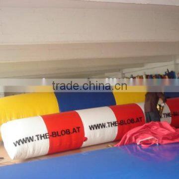 Hot Sale Inflatable Water Games, Inflatable Water Blob, Jumping Pillow photo-3