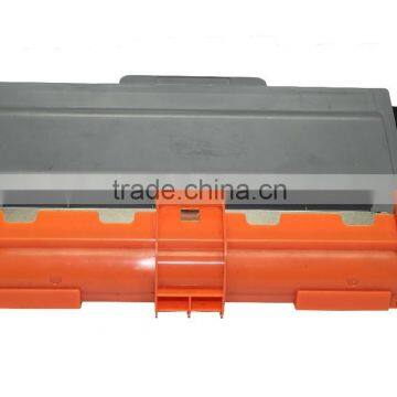 Chinamate Compatible Toner Cartridge for Brother TN780