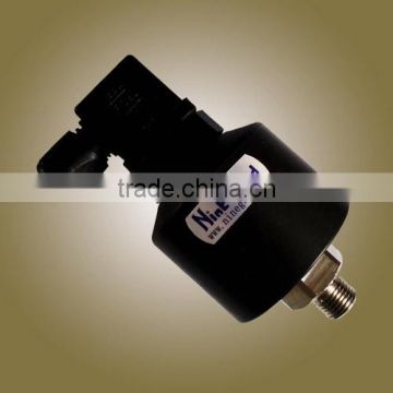 adjustable water gas air oil pressure switch 1036