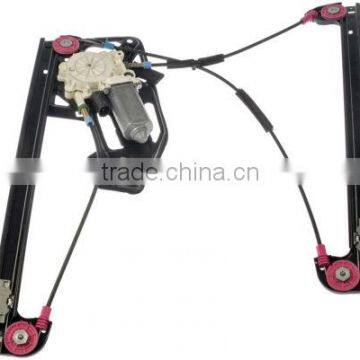741-482 Window Regulator