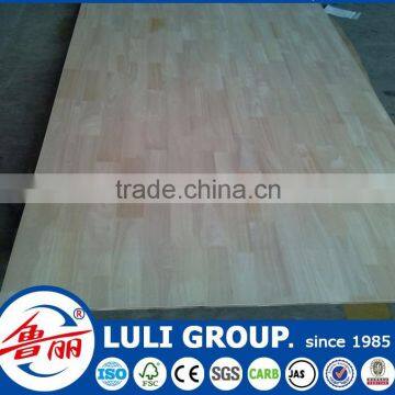 8mm-80mm Finger Joint Board in Sale photo-5
