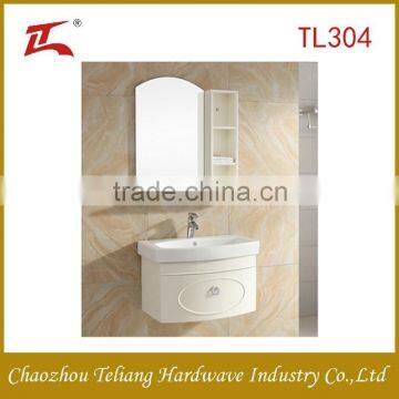 Asian Style Selections Vanity , Bathroom Vanities