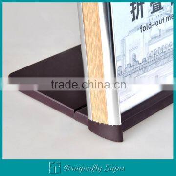 Table Stands & Menu Holder photo-2