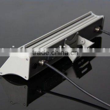 500mm Third-Generation Single-Row LED Wall Washer