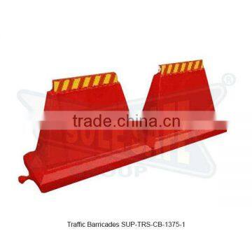 Traffic Barricades ( SUP-TRS-CB-1375-1 )