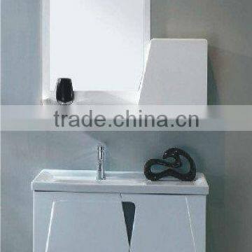 2014 hot sale 8339 bathroom vanity