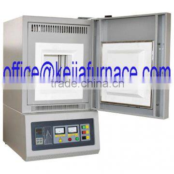 Drying equipment high temperature Laboratory oven