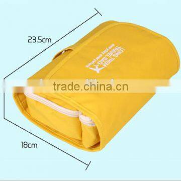 YIWU RODA 300D Oxford Fabric Wash Gargle Receive Bag photo-6